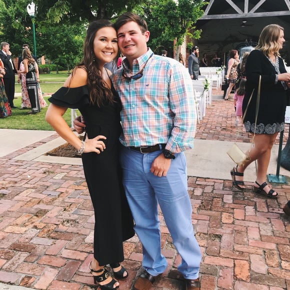 ericathompson07